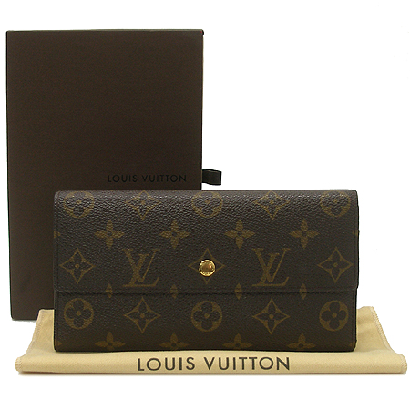 Louis Vuitton(̺) M61217 ׷ ĵ Ʈ Ʈ ͳų  [б] ̹2 - ̺ ߰ǰ