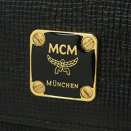 MCM(������) ���� �ΰ� ��� 3�� ������ �̹���2 - ���̺��� �߰���ǰ