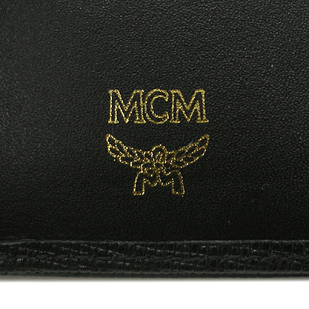 MCM(������) ���� �ΰ� ��� 3�� ������ �̹���5 - ���̺��� �߰���ǰ