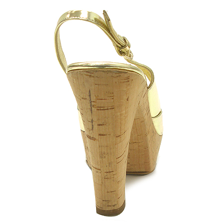Gucci(����) 190488 ������ ���� GG�ΰ� ���� �̹���5 - ���̺��� �߰���ǰ