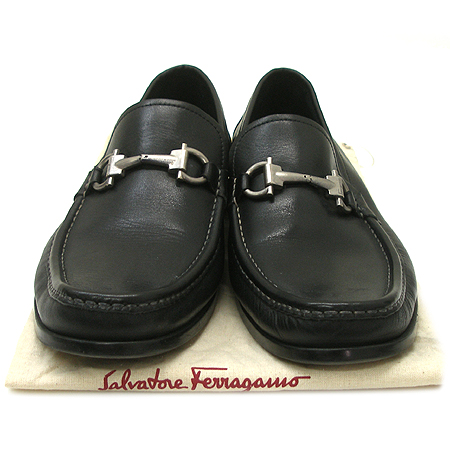 Ferragamo(󰡸)  Ŭ  Ƽġ   ̹2 - ̺ ߰ǰ