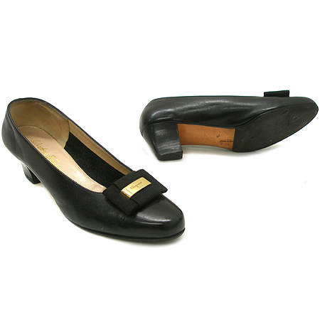 Ferragamo(��󰡸�) ���� �ٶ� ��� ���� ���� ������ ������ ���� �̹���2 - ���̺��� �߰���ǰ
