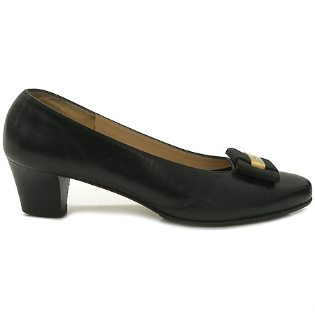 Ferragamo(��󰡸�) ���� �ٶ� ��� ���� ���� ������ ������ ���� �̹���3 - ���̺��� �߰���ǰ