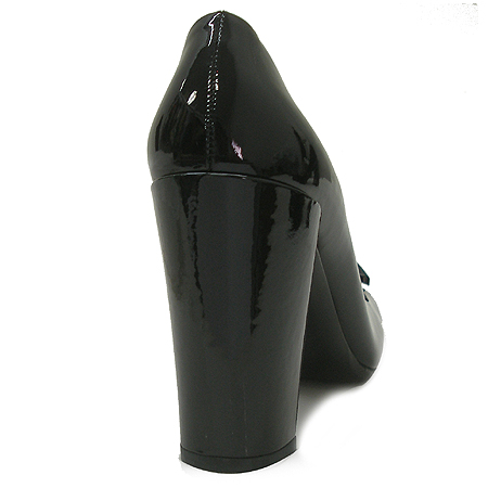 Jilsander(������) ���� ���̴�Ʈ ������ �ΰ���� ������ ���� ���� �̹���4 - ���̺��� �߰���ǰ