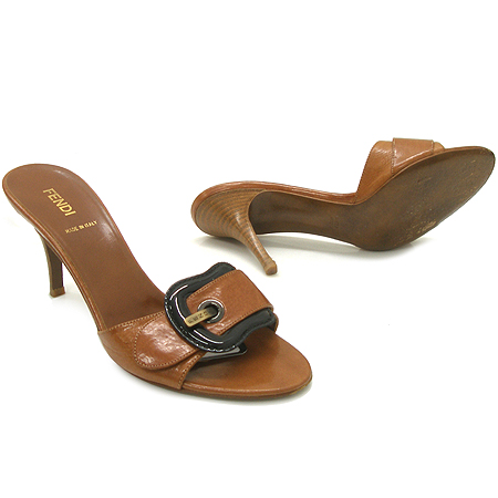 Fendi(���) ���� ���� �������� �ΰ� ��� ���� ���� �̹���2 - ���̺��� �߰���ǰ