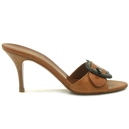 Fendi(���) ���� ���� �������� �ΰ� ��� ���� ���� �̹���3 - ���̺��� �߰���ǰ
