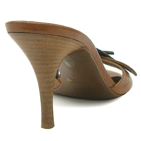 Fendi(���) ���� ���� �������� �ΰ� ��� ���� ���� �̹���4 - ���̺��� �߰���ǰ