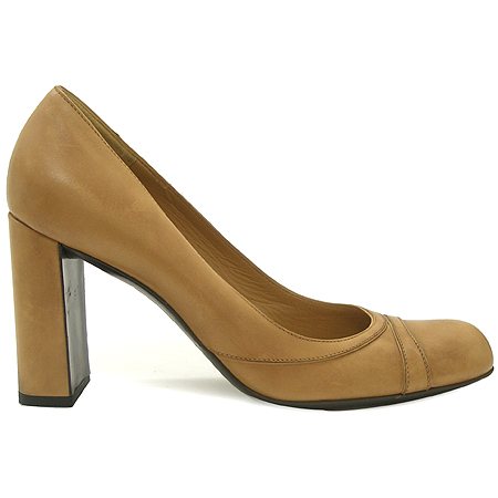 Jilsander(������) ���� ���� ������ ���� ������ ���� �̹���3 - ���̺��� �߰���ǰ