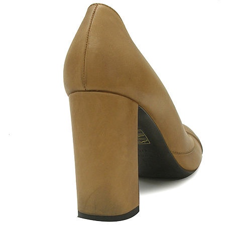 Jilsander(������) ���� ���� ������ ���� ������ ���� �̹���4 - ���̺��� �߰���ǰ