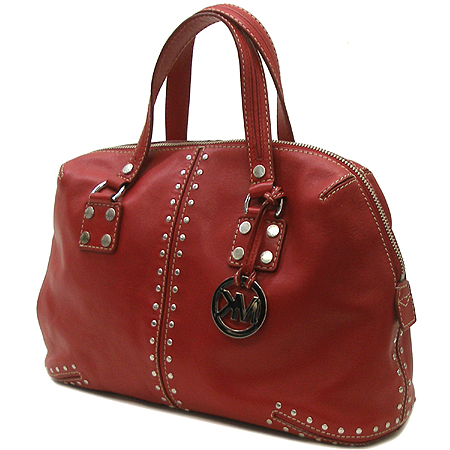 MICHAELKORS ���� ���� ������ ¡ ��� ��ÿ ��Ʈ�� �̹���2 - ���̺��� �߰���ǰ