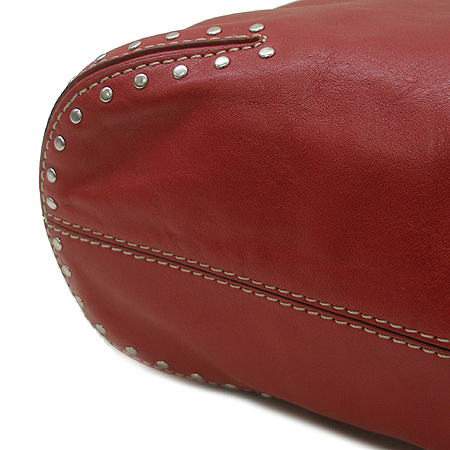 MICHAELKORS ���� ���� ������ ¡ ��� ��ÿ ��Ʈ�� �̹���4 - ���̺��� �߰���ǰ