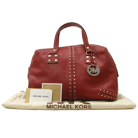 MICHAELKORS ���� ���� ������ ¡ ��� ��ÿ ��Ʈ�� �̹���5 - ���̺��� �߰���ǰ