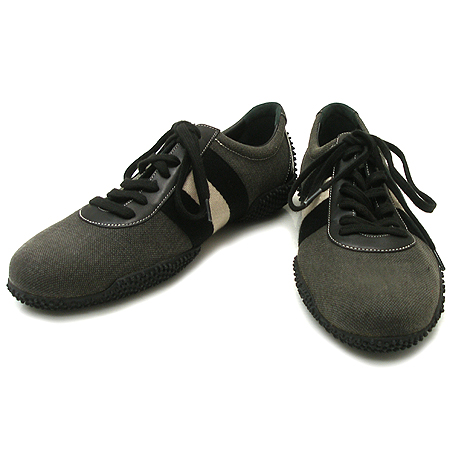 Bally(߸) SAIL  Ƽġ Ŀ