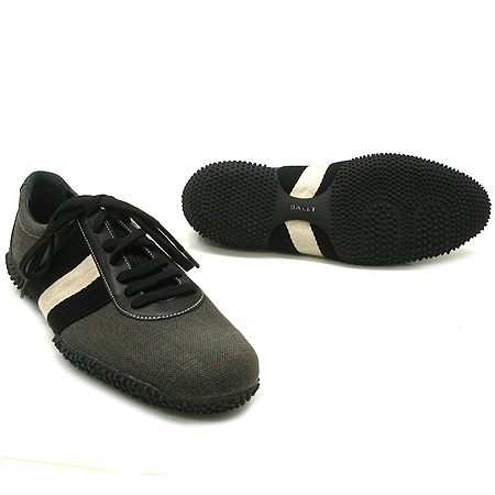 Bally(߸) SAIL  Ƽġ Ŀ ̹2 - ̺ ߰ǰ