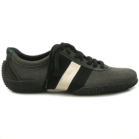 Bally(߸) SAIL  Ƽġ Ŀ ̹3 - ̺ ߰ǰ