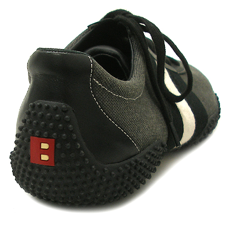 Bally(߸) SAIL  Ƽġ Ŀ ̹4 - ̺ ߰ǰ