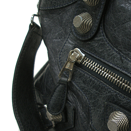 Balenciaga(�߷��þư�) 173084 ��Ƽ ���̾�Ʈ 2WAY �̹���3 - ���̺��� �߰���ǰ