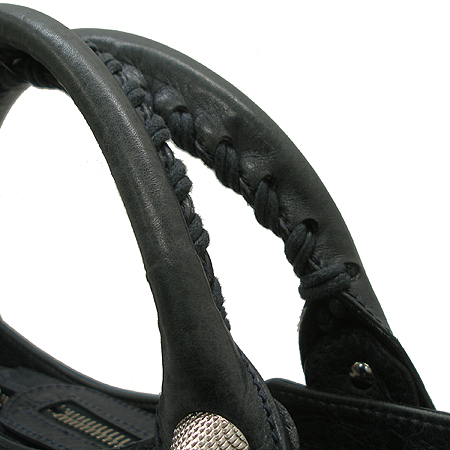 Balenciaga(�߷��þư�) 173084 ��Ƽ ���̾�Ʈ 2WAY �̹���4 - ���̺��� �߰���ǰ