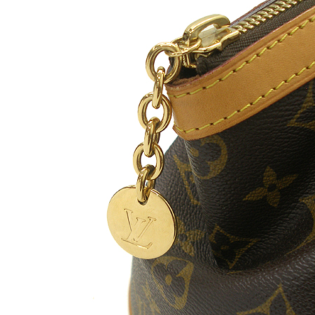 Louis Vuitton(���̺���) M40143 ���׷� ĵ���� Ƽ���� PM ��Ʈ�� �̹���5 - ���̺��� �߰���ǰ