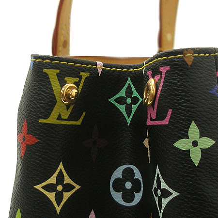Louis Vuitton(���̺���) M40101 ���׷� ��Ƽ�÷� ���� �������� GM ����� + ���� �Ŀ�ġ �̹���3 - ���̺��� �߰���ǰ
