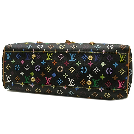 Louis Vuitton(���̺���) M40101 ���׷� ��Ƽ�÷� ���� �������� GM ����� + ���� �Ŀ�ġ �̹���4 - ���̺��� �߰���ǰ