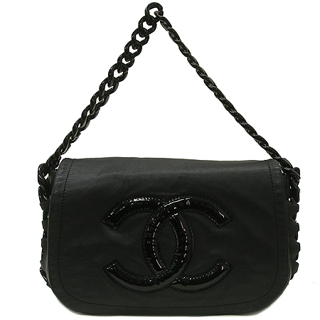 Chanel()   Ÿ   ü 