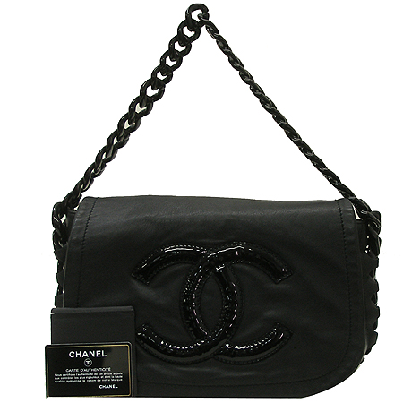 Chanel()   Ÿ   ü  ̹2 - ̺ ߰ǰ