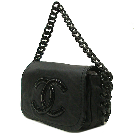 Chanel()   Ÿ   ü  ̹3 - ̺ ߰ǰ