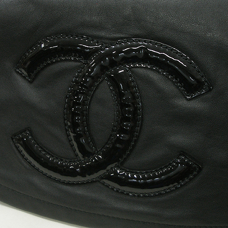 Chanel()   Ÿ   ü  ̹5 - ̺ ߰ǰ