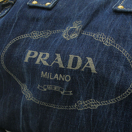 Prada(�����) BN2090 ����� ���� ���� 2WAY �̹���3 - ���̺��� �߰���ǰ