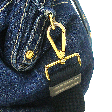 Prada(�����) BN2090 ����� ���� ���� 2WAY �̹���4 - ���̺��� �߰���ǰ
