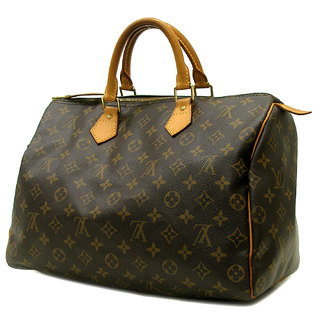 Louis Vuitton(���̺���) M41524 ���׷� ĵ���� ���ǵ� 35 ��Ʈ�� �̹���2 - ���̺��� �߰���ǰ