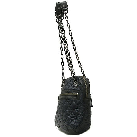 TORY BURCH(�丮��ġ) �̴� ������ ü�� ��Ʈ �� ����� �̹���2 - ���̺��� �߰���ǰ