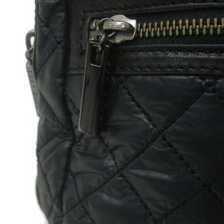 TORY BURCH(�丮��ġ) �̴� ������ ü�� ��Ʈ �� ����� �̹���4 - ���̺��� �߰���ǰ