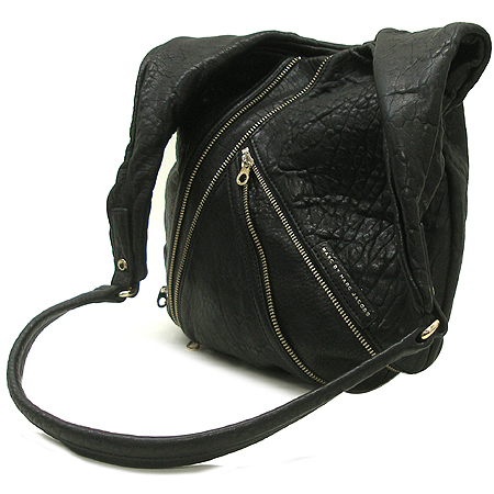 Marc_Jacobs Marc by Marc Jacobs(��ũ ���� ��ũ �����߽�) M301039 Flash Slingdoodle ���� ���� ��� �� ũ�ν� �� �̹���3 - ���̺��� �߰���ǰ