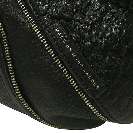 Marc_Jacobs Marc by Marc Jacobs(��ũ ���� ��ũ �����߽�) M301039 Flash Slingdoodle ���� ���� ��� �� ũ�ν� �� �̹���4 - ���̺��� �߰���ǰ