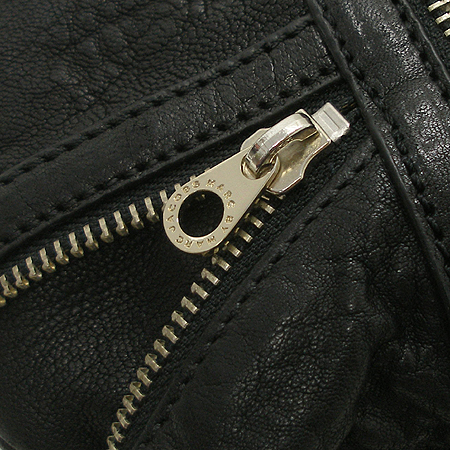 Marc_Jacobs Marc by Marc Jacobs(��ũ ���� ��ũ �����߽�) M301039 Flash Slingdoodle ���� ���� ��� �� ũ�ν� �� �̹���5 - ���̺��� �߰���ǰ