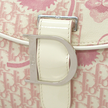 Dior(ũ����î���) 1014 ���� �ΰ� ��� �к긯 ü�� ����� �̹���3 - ���̺��� �߰���ǰ