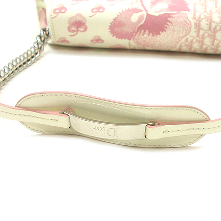 Dior(ũ����î���) 1014 ���� �ΰ� ��� �к긯 ü�� ����� �̹���4 - ���̺��� �߰���ǰ