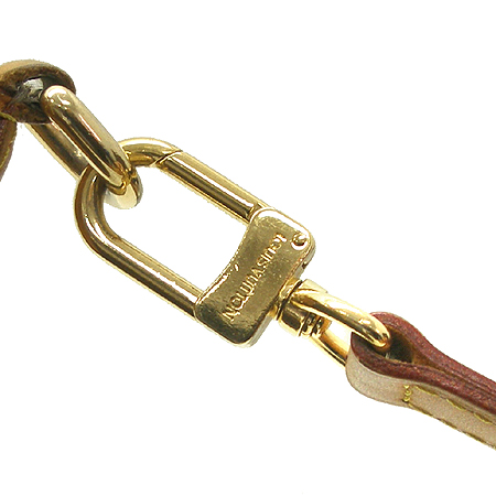 Louis Vuitton(���̺���) M40146 ���׷� ĵ���� �ȷ��� GM 2WAY �̹���5 - ���̺��� �߰���ǰ