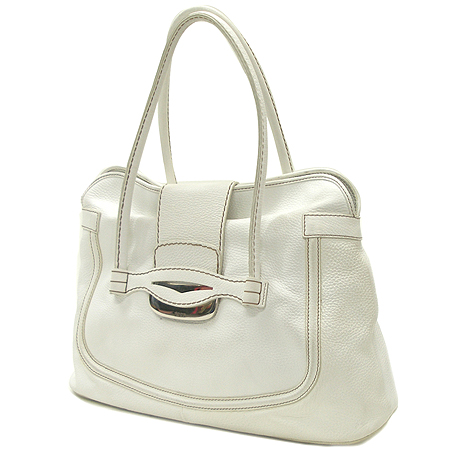 Tod's(����) ���� �ΰ� ��� ȭ��Ʈ ���� ��Ʈ�� [��õ ������] �̹���2 - ���̺��� �߰���ǰ