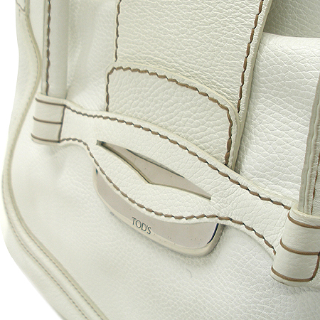 Tod's(����) ���� �ΰ� ��� ȭ��Ʈ ���� ��Ʈ�� [��õ ������] �̹���3 - ���̺��� �߰���ǰ