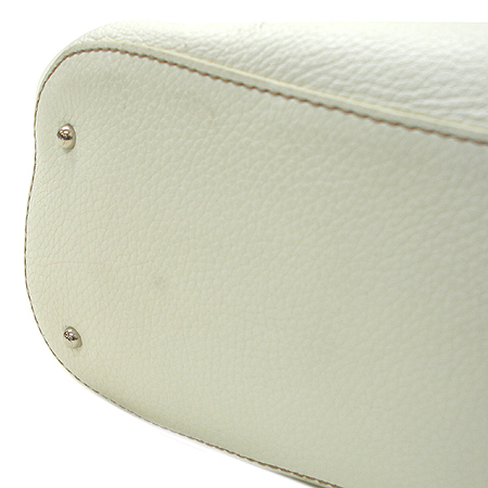 Tod's(����) ���� �ΰ� ��� ȭ��Ʈ ���� ��Ʈ�� [��õ ������] �̹���4 - ���̺��� �߰���ǰ