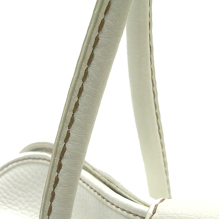 Tod's(����) ���� �ΰ� ��� ȭ��Ʈ ���� ��Ʈ�� [��õ ������] �̹���5 - ���̺��� �߰���ǰ
