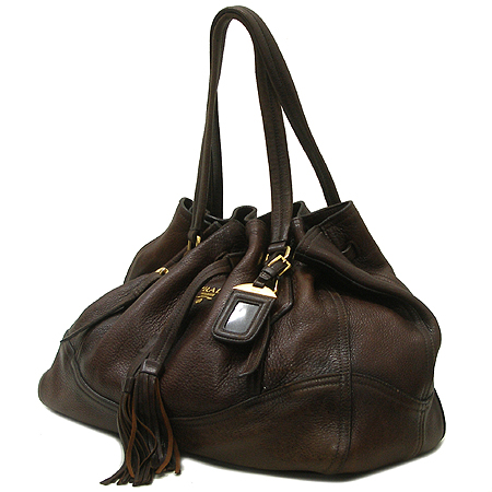 Prada(�����) BR3571 �罿���� ����� �̹���2 - ���̺��� �߰���ǰ
