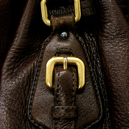 Prada(�����) BR3571 �罿���� ����� �̹���3 - ���̺��� �߰���ǰ