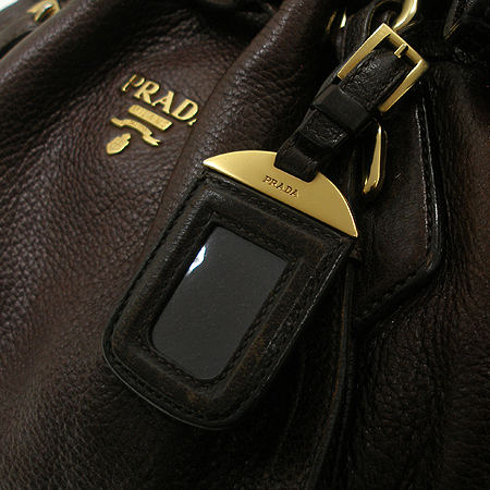 Prada(�����) BR3571 �罿���� ����� �̹���4 - ���̺��� �߰���ǰ