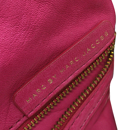 Marc_Jacobs Marc by Marc Jacobs(��ũ ���� ��ũ �����߽�) M302042 Flash kelsey(�÷��� �̽�) ��ũ ���� ����� ��� �� ũ�ν� �� �̹���3 - ���̺��� �߰���ǰ