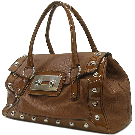 D&G(��ü&���ٳ�) ���� �ΰ� ��� ���� ���� ���̴�Ʈ ��Ʈ�� �̹���2 - ���̺��� �߰���ǰ