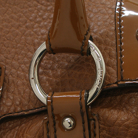 D&G(��ü&���ٳ�) ���� �ΰ� ��� ���� ���� ���̴�Ʈ ��Ʈ�� �̹���3 - ���̺��� �߰���ǰ